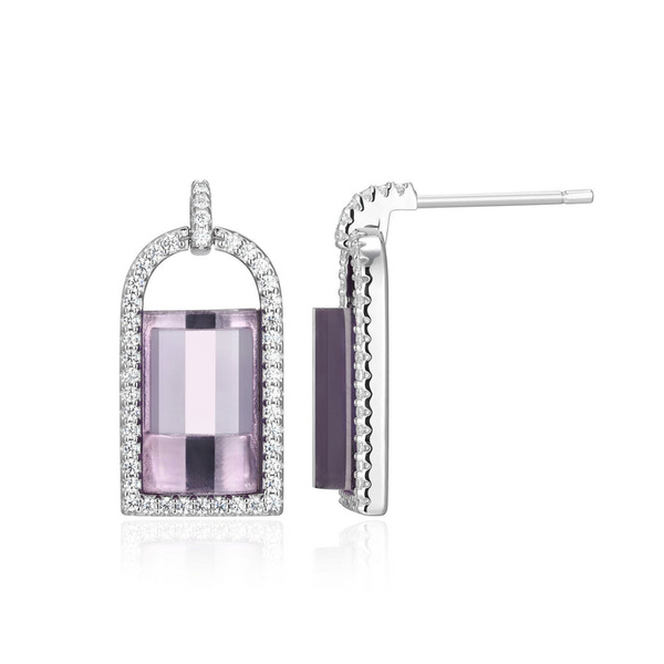 Earrings Stambaugh Jewelers Defiance, OH