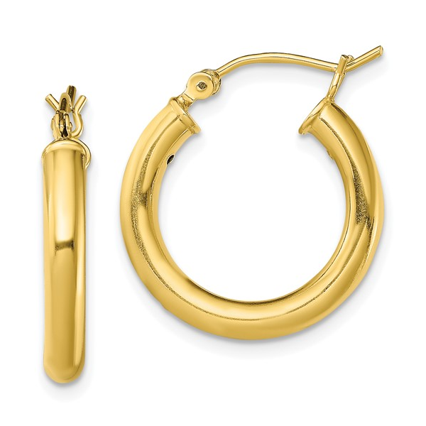 Earrings Stambaugh Jewelers Defiance, OH