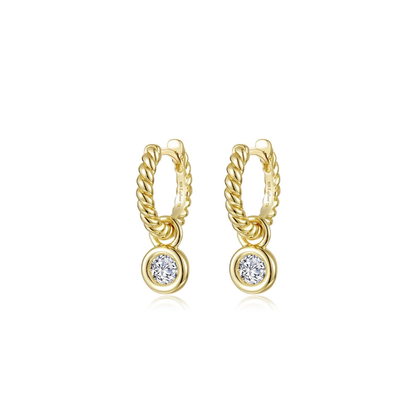 Earrings Stambaugh Jewelers Defiance, OH