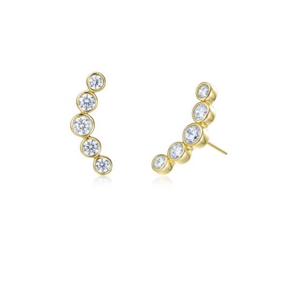 Earrings Stambaugh Jewelers Defiance, OH