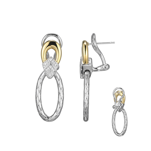 Earrings Stambaugh Jewelers Defiance, OH