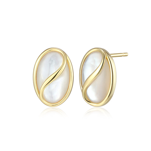 Earrings Stambaugh Jewelers Defiance, OH
