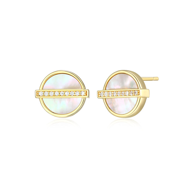 Earrings Stambaugh Jewelers Defiance, OH