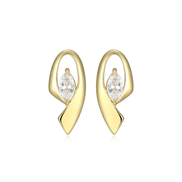 Earrings Stambaugh Jewelers Defiance, OH