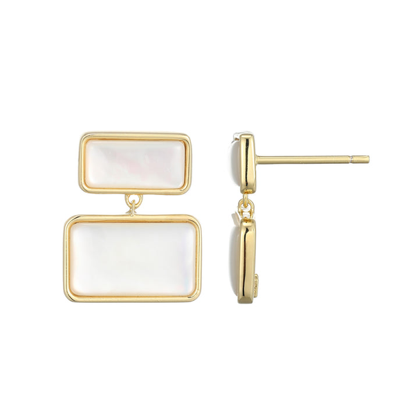 Earrings Stambaugh Jewelers Defiance, OH