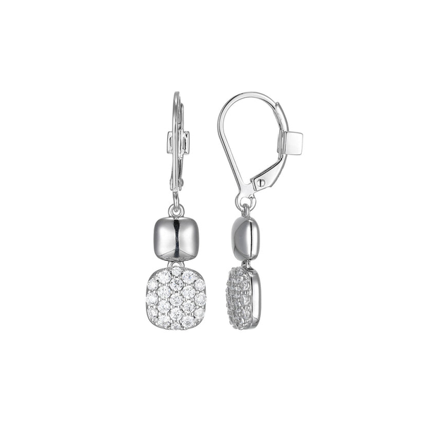 Earrings Stambaugh Jewelers Defiance, OH