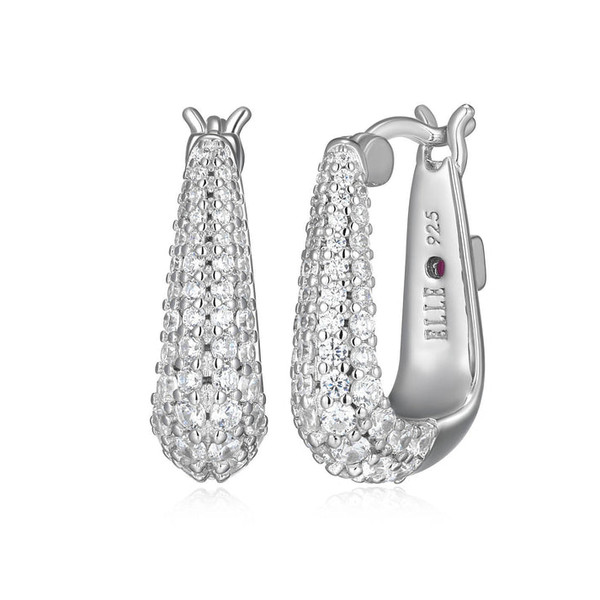 Earrings Stambaugh Jewelers Defiance, OH