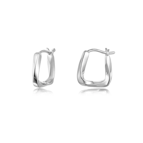 Earrings Stambaugh Jewelers Defiance, OH