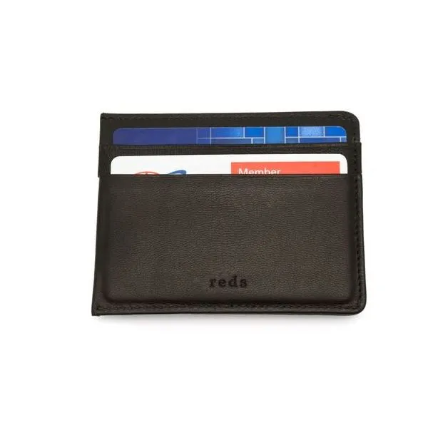 MLB Game Used Baseball Money Clip Wallet Stambaugh Jewelers Defiance, OH