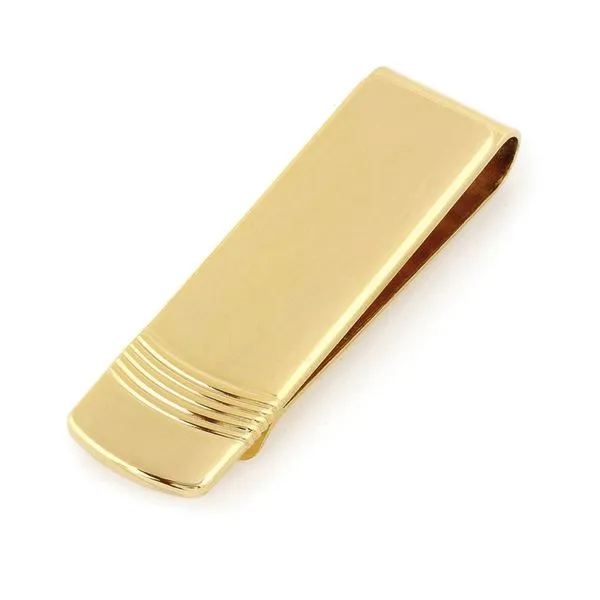 Money Clip Stambaugh Jewelers Defiance, OH