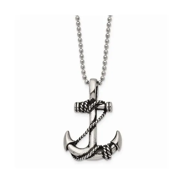 Wish Book and Gift Guide Item Stambaugh Jewelers Defiance, OH