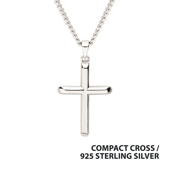 Mens Inox Jewelry