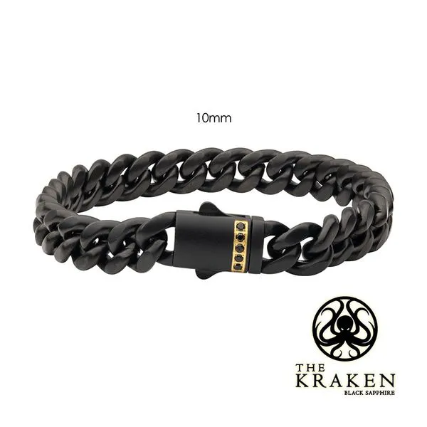 Men's Inox Jewelry Stambaugh Jewelers Defiance, OH