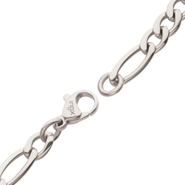 Mens Inox Jewelry