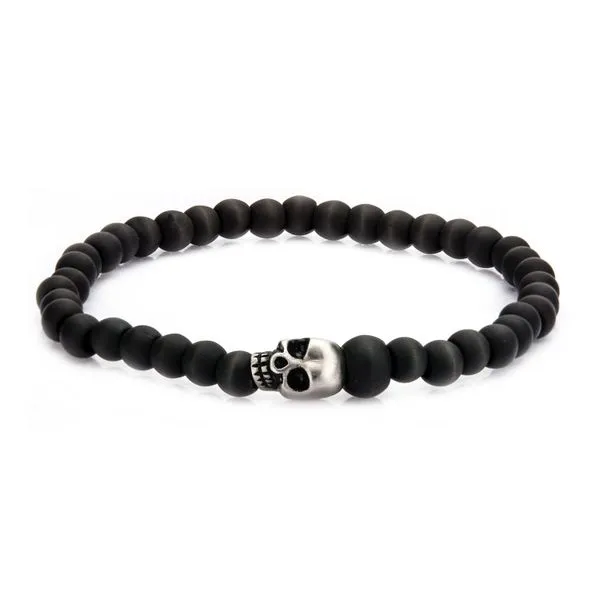 Men's Inox Jewelry Stambaugh Jewelers Defiance, OH