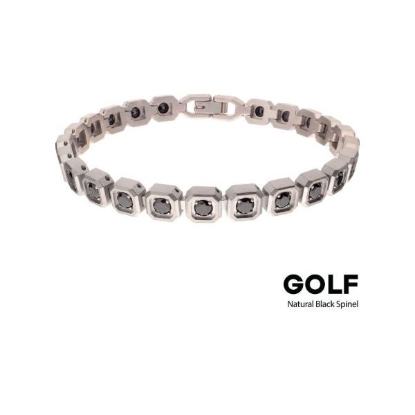 Men's Inox Jewelry Stambaugh Jewelers Defiance, OH