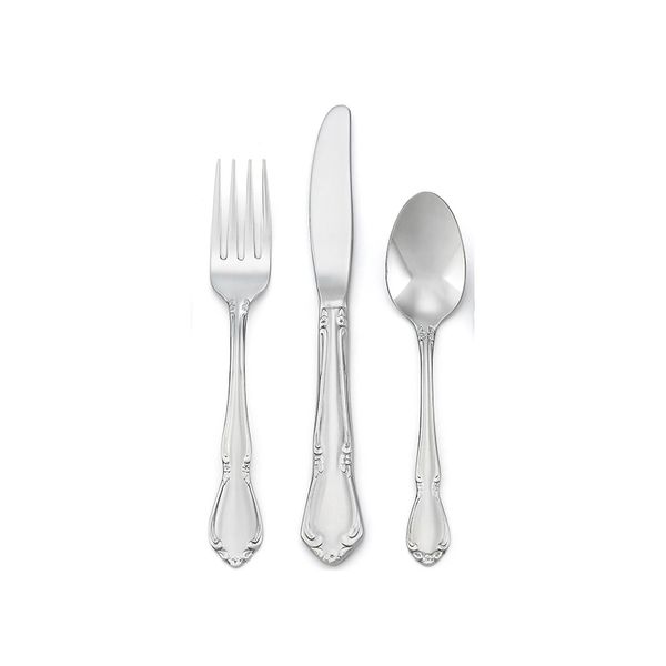 Giftware Stambaugh Jewelers Defiance, OH