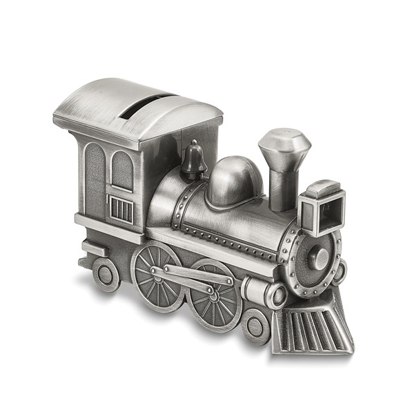 Coin Bank Stambaugh Jewelers Defiance, OH