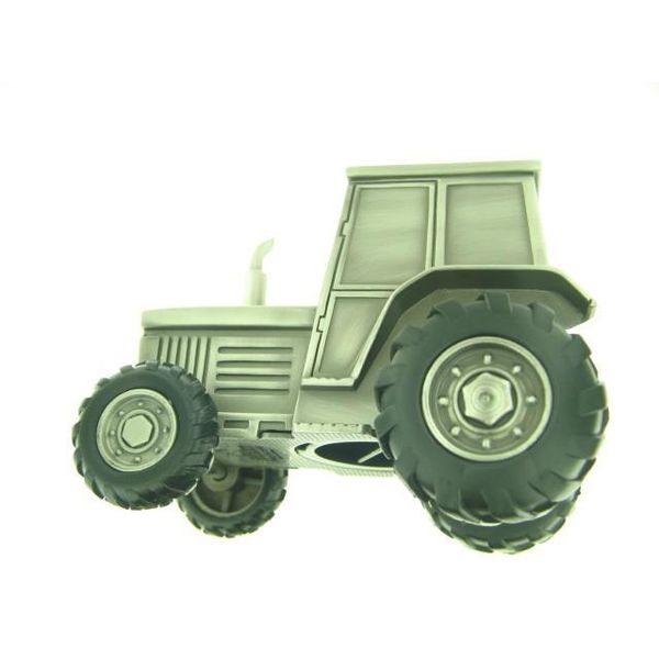 Giftware Stambaugh Jewelers Defiance, OH