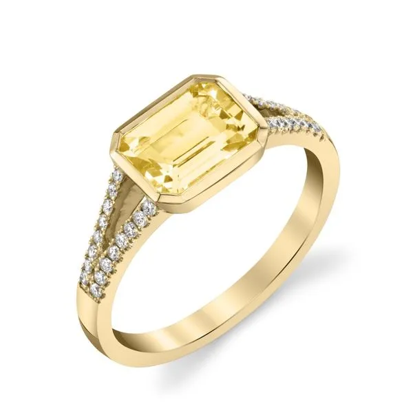 Wish Book and Gift Guide Item Stambaugh Jewelers Defiance, OH
