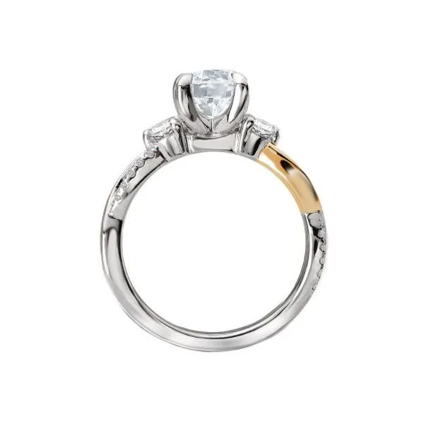 Wish Book and Gift Guide Item Image 2 Stambaugh Jewelers Defiance, OH
