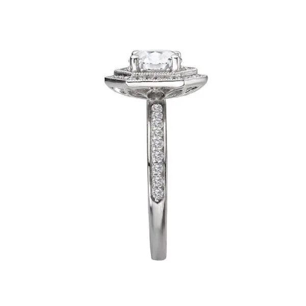Wish Book and Gift Guide Item Image 2 Stambaugh Jewelers Defiance, OH