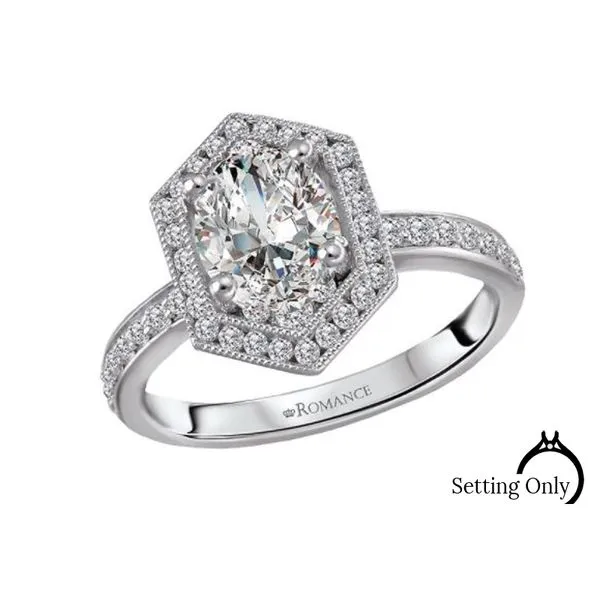 Wish Book and Gift Guide Item Stambaugh Jewelers Defiance, OH