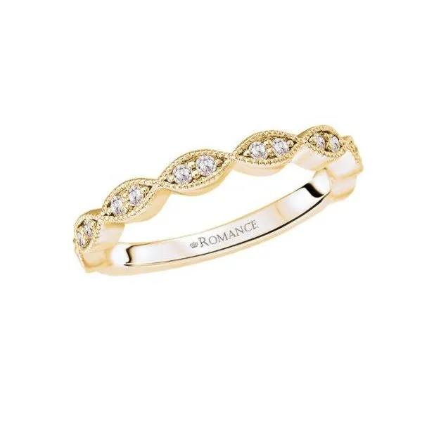 Wish Book and Gift Guide Item Stambaugh Jewelers Defiance, OH
