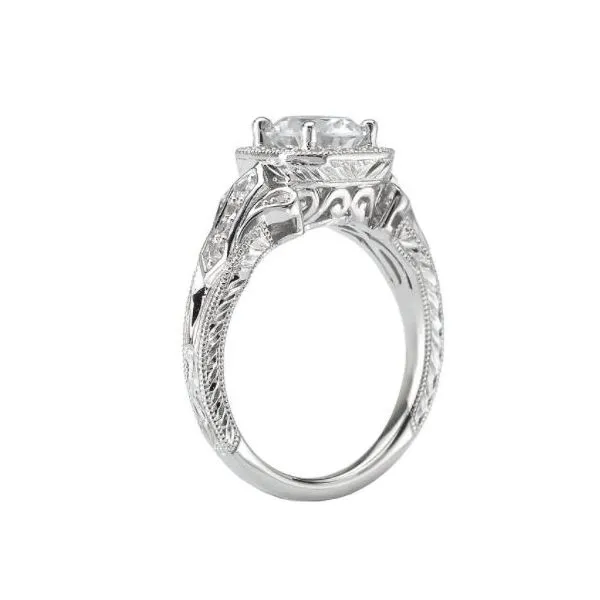 Wish Book and Gift Guide Item Image 2 Stambaugh Jewelers Defiance, OH