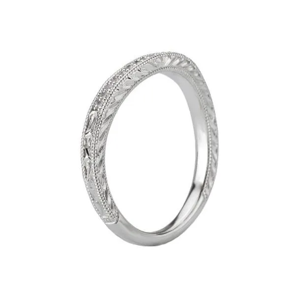 Wish Book and Gift Guide Item Image 2 Stambaugh Jewelers Defiance, OH