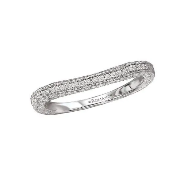Wish Book and Gift Guide Item Stambaugh Jewelers Defiance, OH