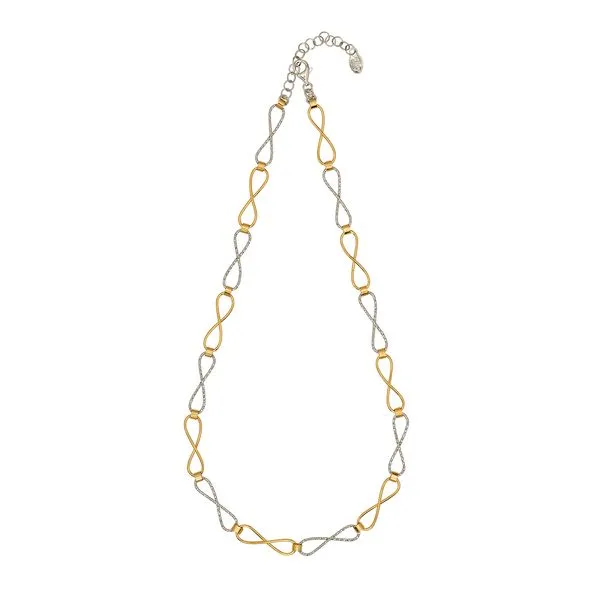 Wish Book and Gift Guide Item Stambaugh Jewelers Defiance, OH