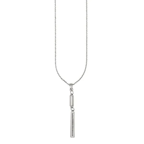 Wish Book and Gift Guide Item Stambaugh Jewelers Defiance, OH