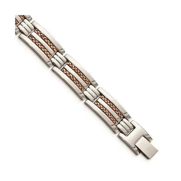 Wish Book and Gift Guide Item Stambaugh Jewelers Defiance, OH