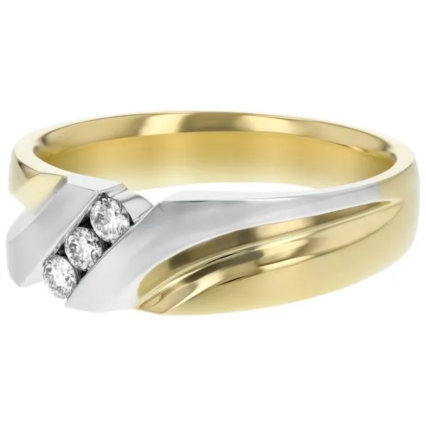 Wish Book and Gift Guide Item Image 2 Stambaugh Jewelers Defiance, OH