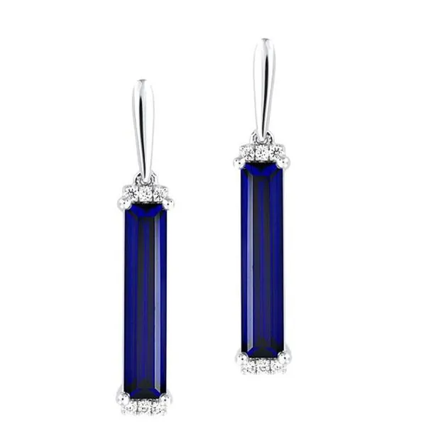 Wish Book and Gift Guide Item Stambaugh Jewelers Defiance, OH