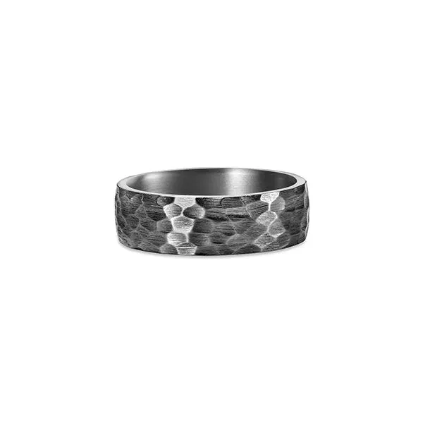 Wish Book and Gift Guide Item Stambaugh Jewelers Defiance, OH