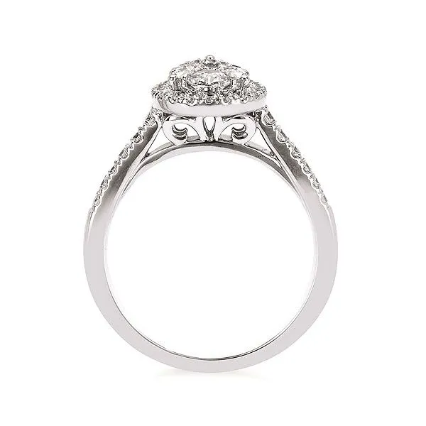 Wish Book and Gift Guide Item Image 2 Stambaugh Jewelers Defiance, OH