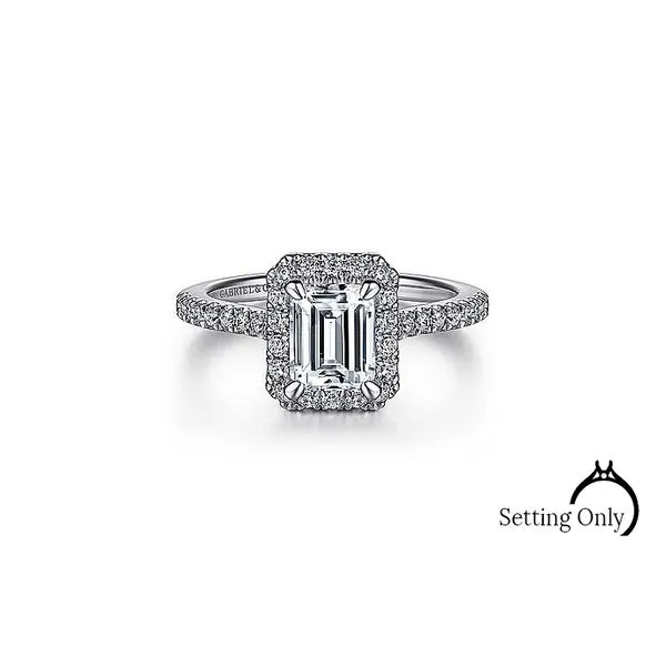 Wish Book and Gift Guide Item Stambaugh Jewelers Defiance, OH