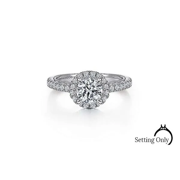 Wish Book and Gift Guide Item Stambaugh Jewelers Defiance, OH