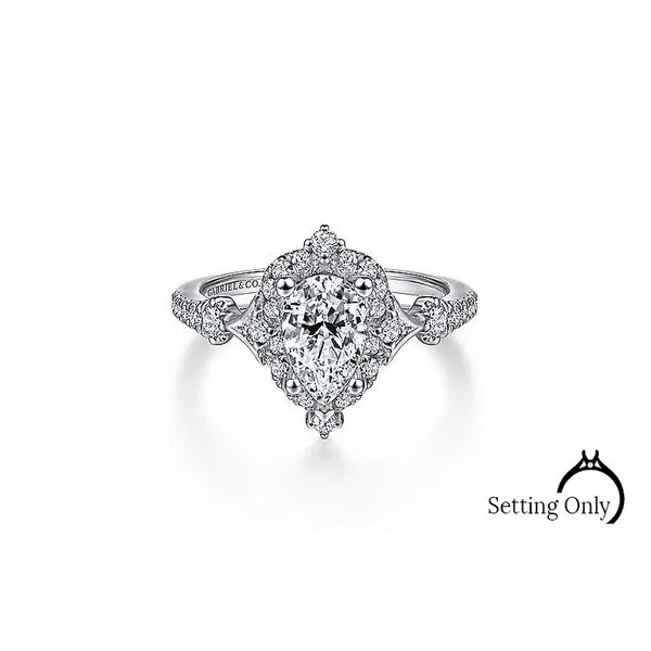 Wish Book and Gift Guide Item Stambaugh Jewelers Defiance, OH