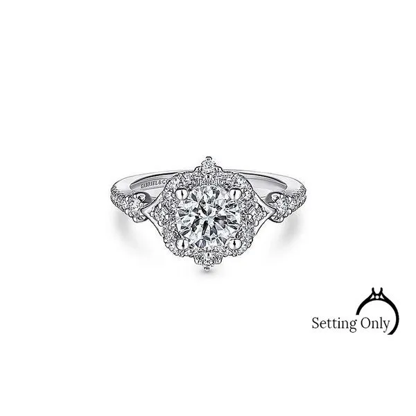 Wish Book and Gift Guide Item Stambaugh Jewelers Defiance, OH
