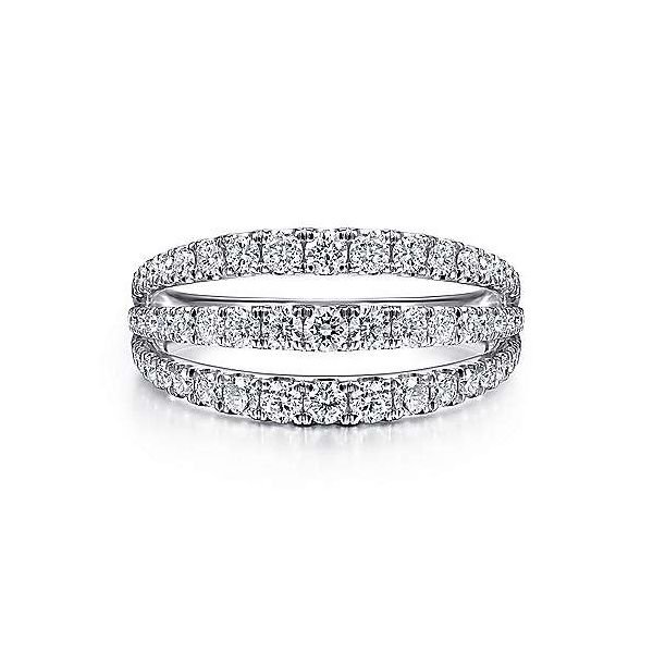 Wish Book and Gift Guide Item Stambaugh Jewelers Defiance, OH