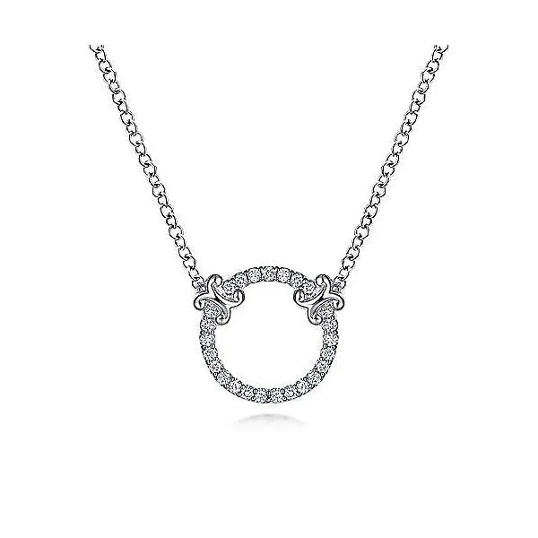 Wish Book and Gift Guide Item Stambaugh Jewelers Defiance, OH