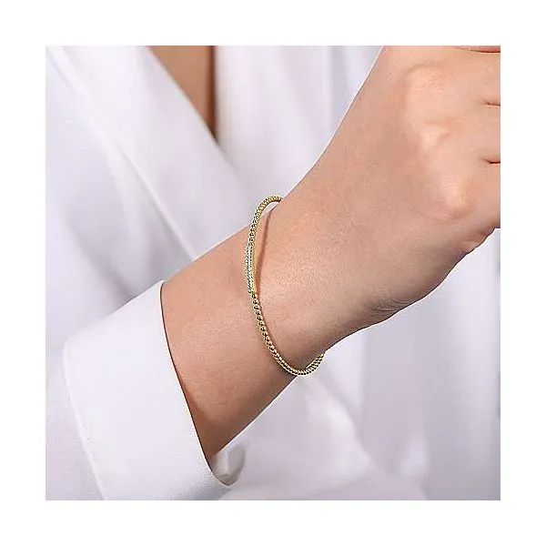 Wish Book and Gift Guide Item Image 2 Stambaugh Jewelers Defiance, OH