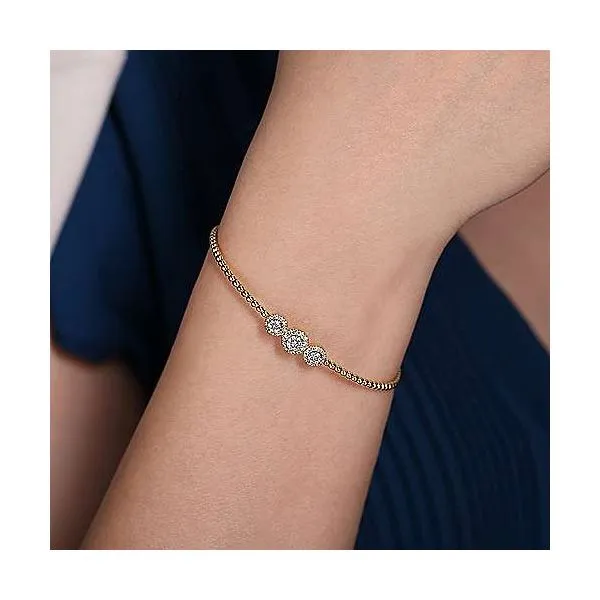 Wish Book and Gift Guide Item Image 2 Stambaugh Jewelers Defiance, OH