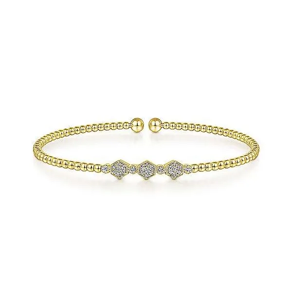 Wish Book and Gift Guide Item Stambaugh Jewelers Defiance, OH