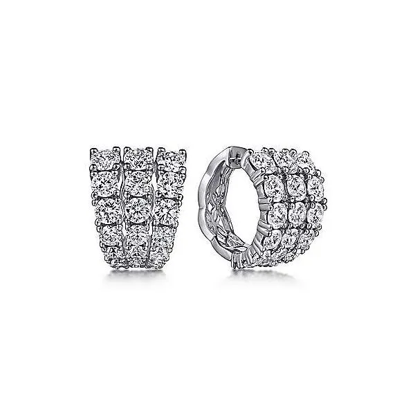 Wish Book and Gift Guide Item Stambaugh Jewelers Defiance, OH