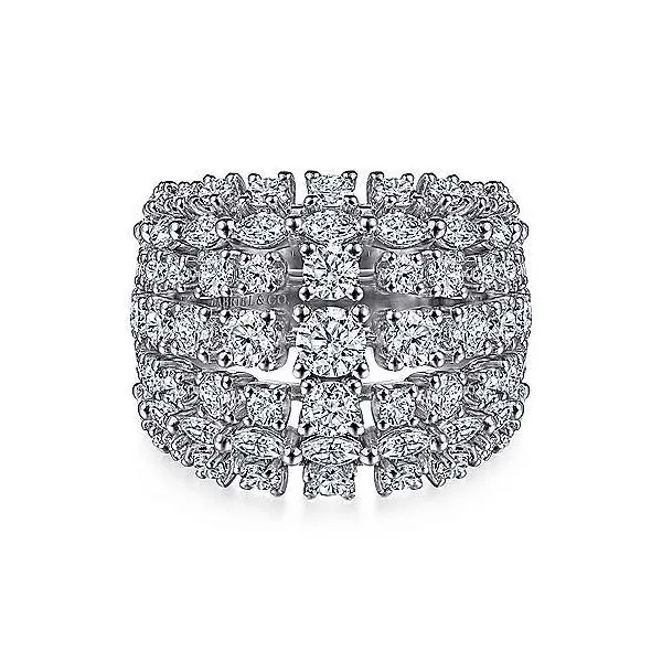 Wish Book and Gift Guide Item Stambaugh Jewelers Defiance, OH