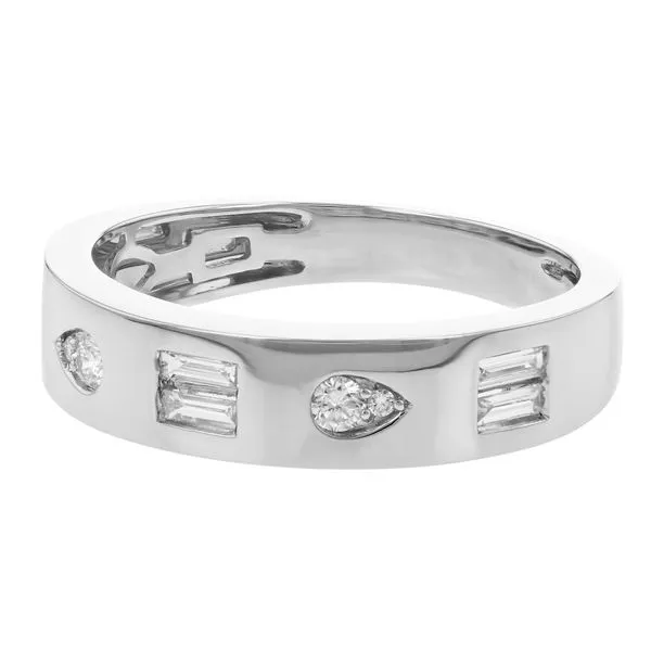 Wish Book and Gift Guide Item Image 2 Stambaugh Jewelers Defiance, OH